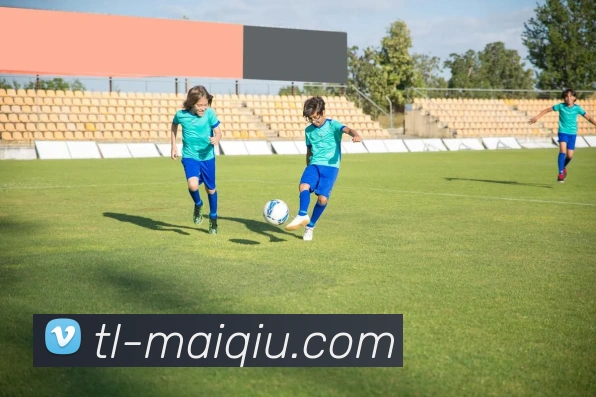 投注首选品牌故事