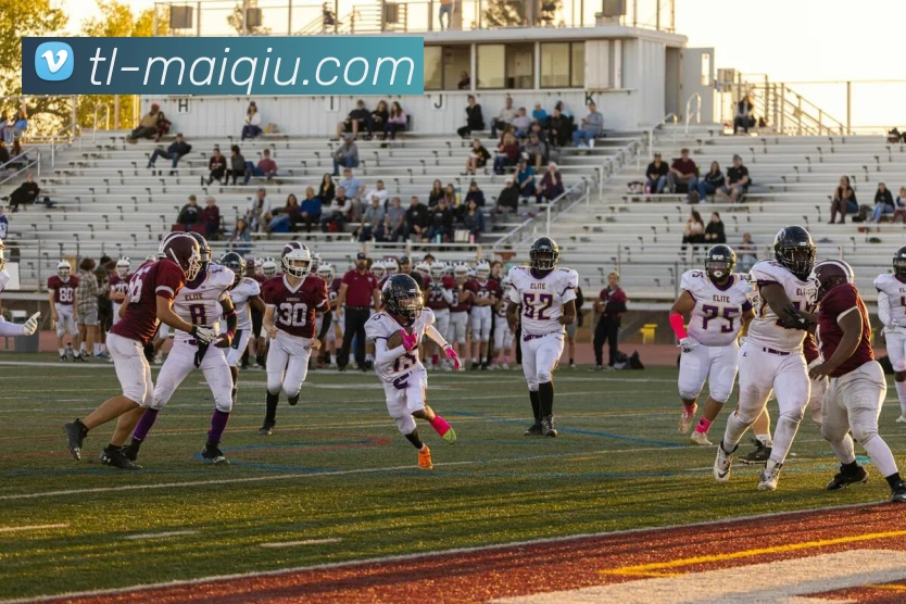 投注首选服务体系